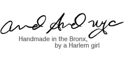 A New Day, A New Dawn NYC ( AND AND NYC) Promo Code