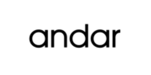 Global goods coupon code