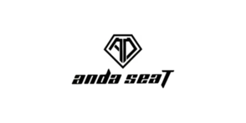 Anda Seat Technology Inc. coupon