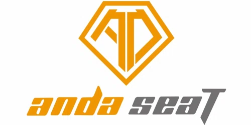 AndaSeat Promo Code