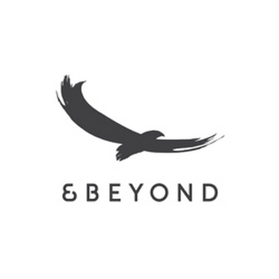 AndBeyond Promo Code