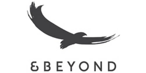 AndBeyond Promo Code