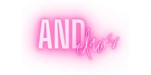 And Claws Promo Code