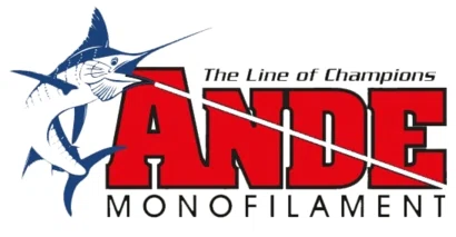 Ande Monofilament Promo Code