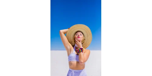 Andeana Hats Promo Code