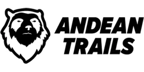 Andean Trails Promo Code