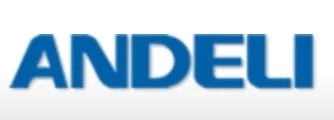 Andeli Merchant Logo