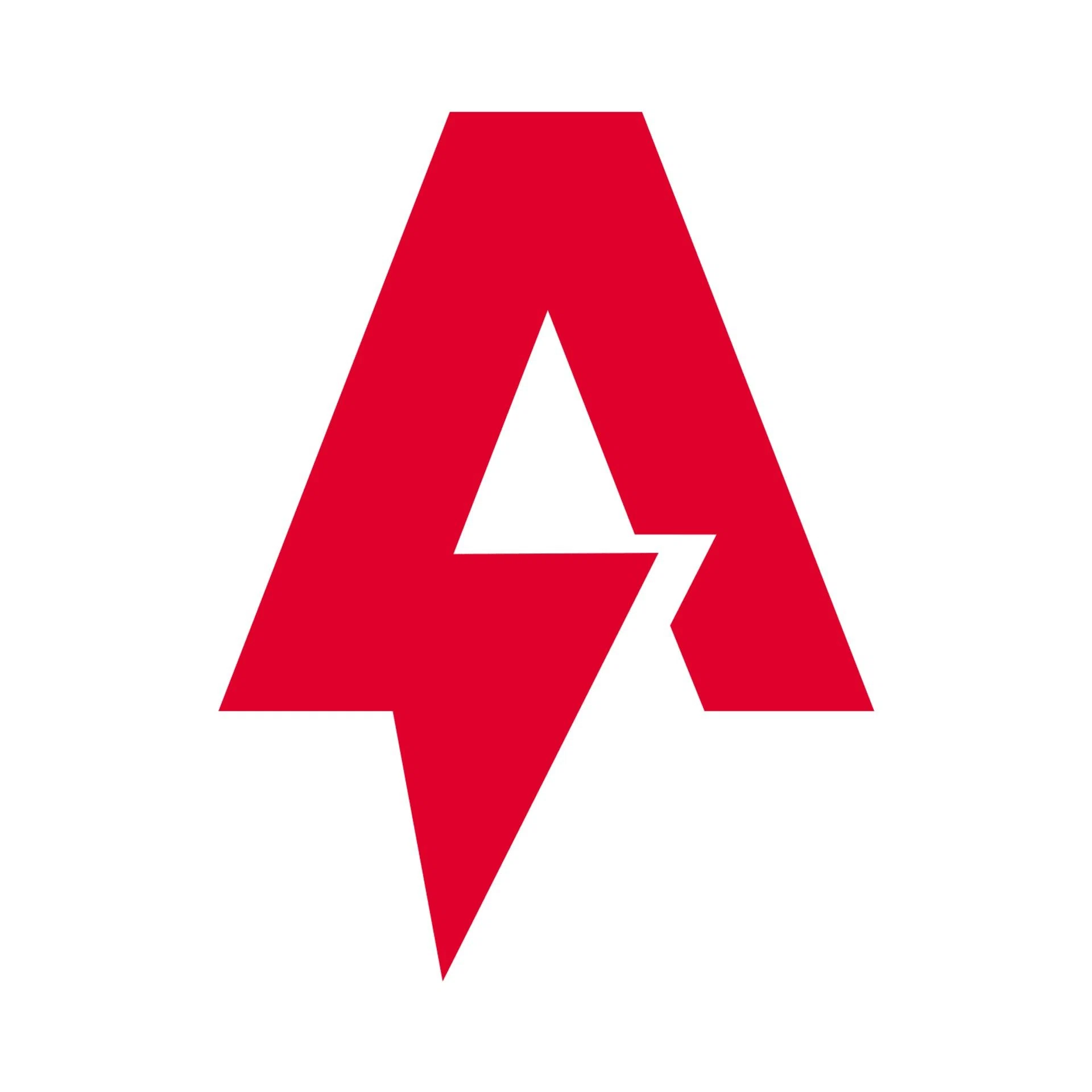 Andeman Promo Code