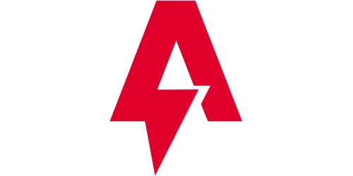 Andeman Promo Code