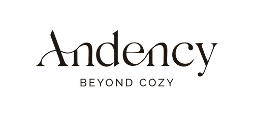 Andency Promo Code