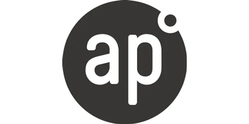 Anders Pink Promo Code