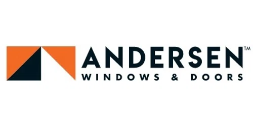 Andersen Windows Merchant logo