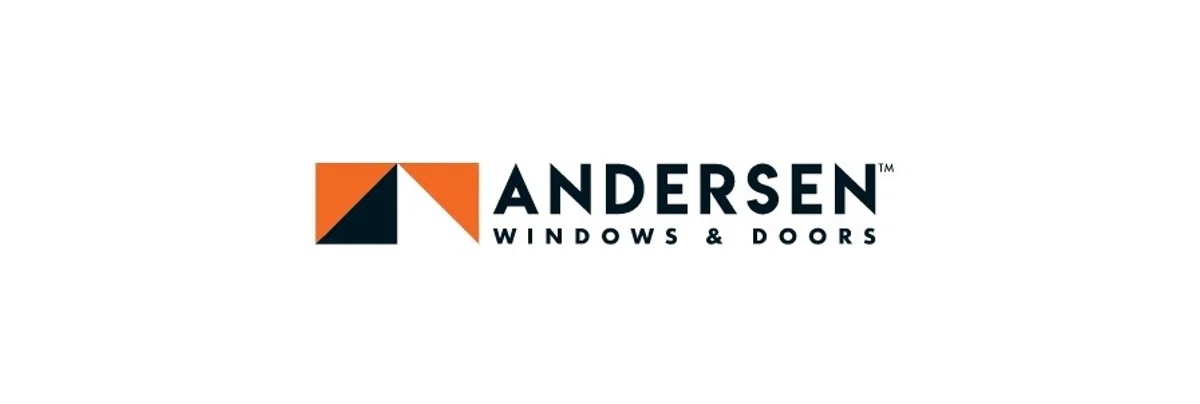 ANDERSEN WINDOWS Promo Code — 50 Off in April 2024