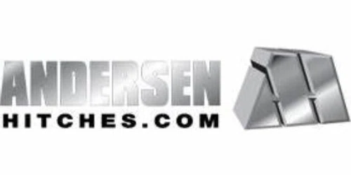 Andersen Promo Code