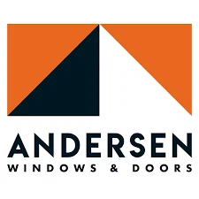 Andersen Windows & Doors coupons