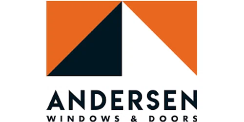 Andersen Windows & Doors Promo Code
