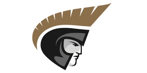 Anderson Trojans Promo Code