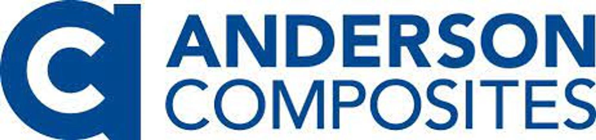 ANDERSON COMPOSITES Promo Code — 20 Off Oct 2024