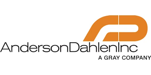 Anderson Dahlen Promo Code