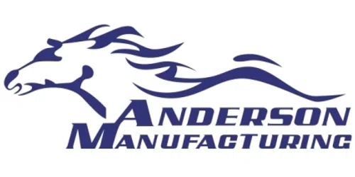 Merchant Anderson Manufacturing