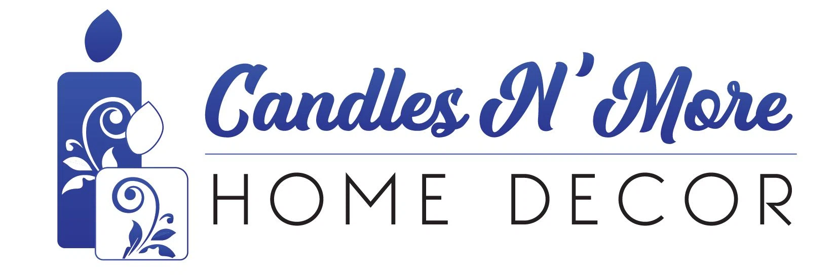 Anderson Merchandisers Merchant Logo