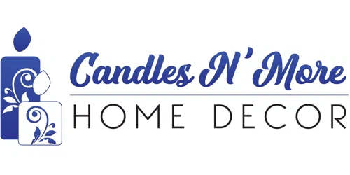 Anderson Merchandisers Promo Code