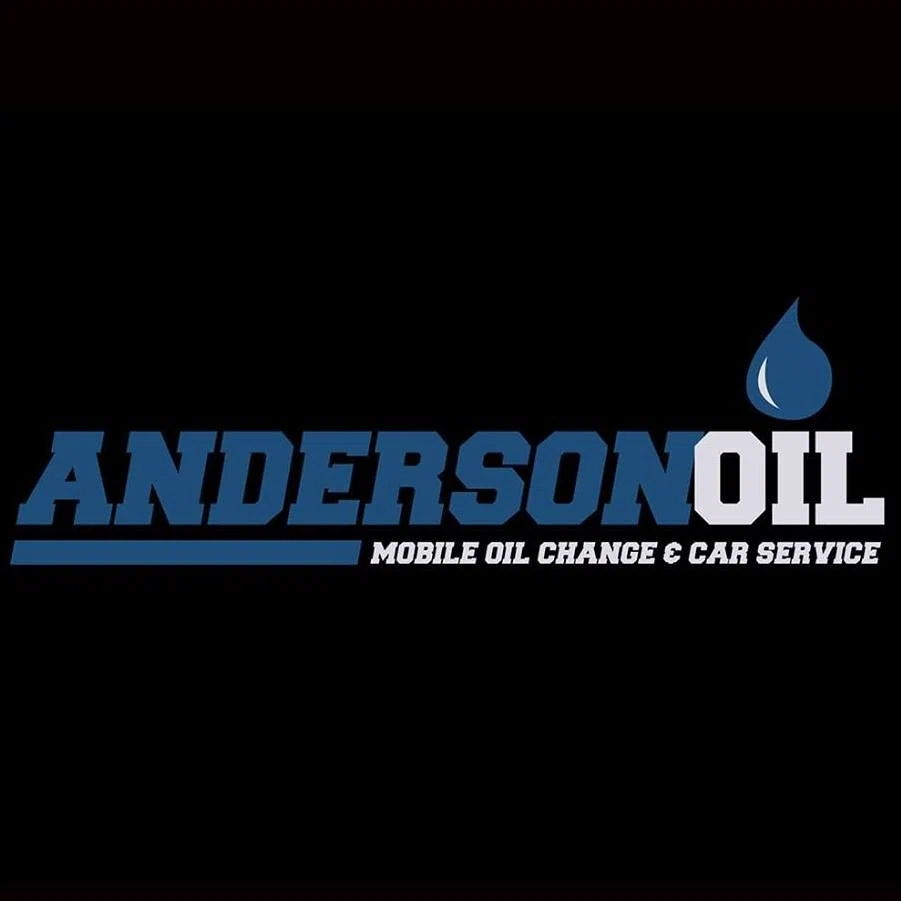 ANDERSON MOBILE OIL Promo Code — 55 Off in Jul 2024
