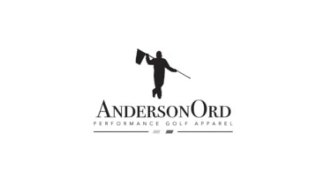 AndersonOrd  Performance Apparel – AndersonOrd Performance Apparel