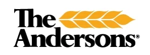 ANDERSONS HOME AND GARDEN Promo Code — 25 Off 2024