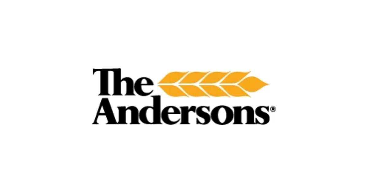 Andersons Home and Garden Promo Code 50% Off in 2025 Andersons Home and Garden Promo Code 50% Off in 2025