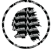 Anderson Supply Merchant Logo