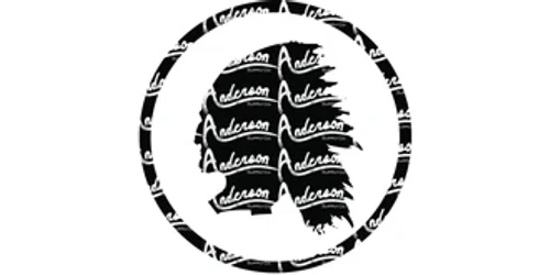 Anderson Supply Promo Code