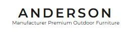 Anderson Teak coupons