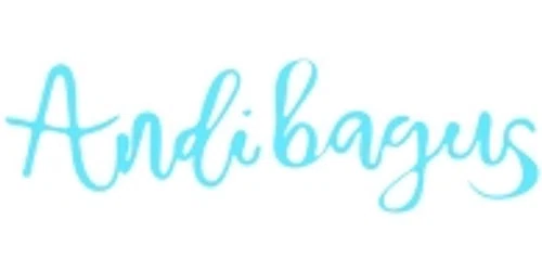 Andi Bagus Promo Code