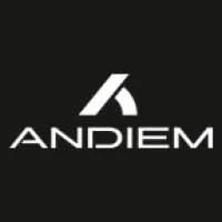 Andiem Promo Code
