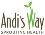 Andi's Way Promo Code
