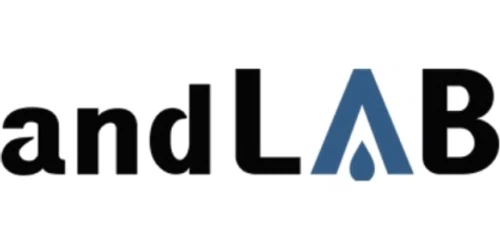 andLAB Promo Code
