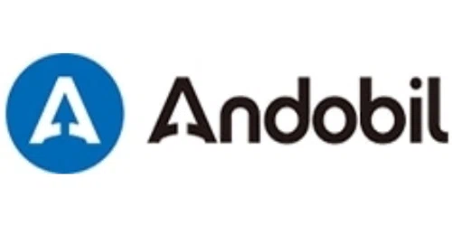 Andobil Promo Code