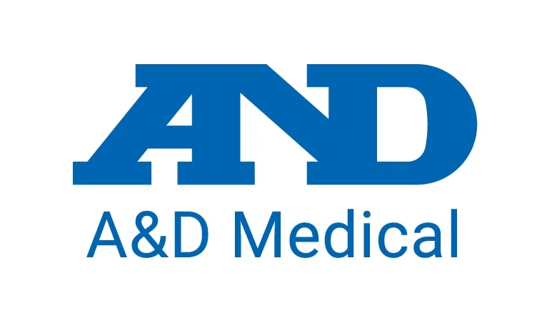 A&D Company Promo Code