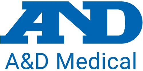 A&D Company Promo Code