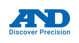 A&D Merchant Logo
