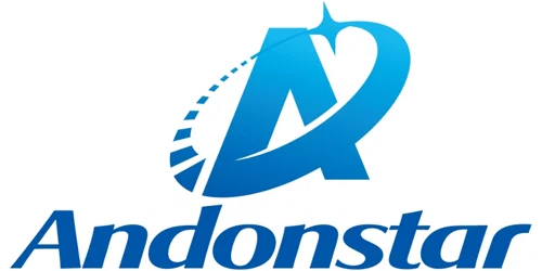 Andonstar Promo Code