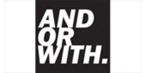 Andorwith Promo Code