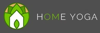 Andover Home Yoga Merchant Logo