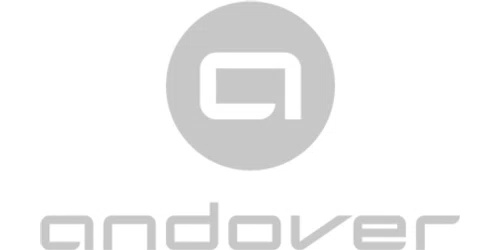 Andover Audio Promo Code