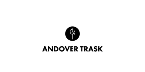 Andover Trask coupon