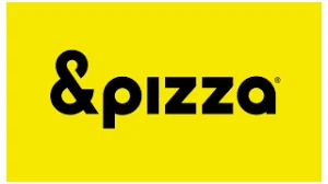 Andpizza Merchant Logo