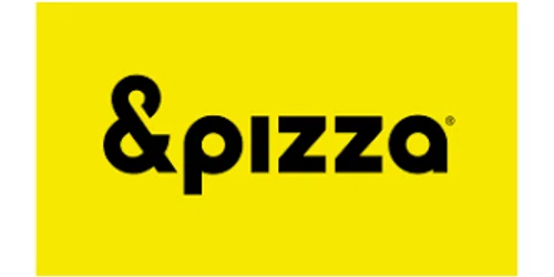 Andpizza Promo Code