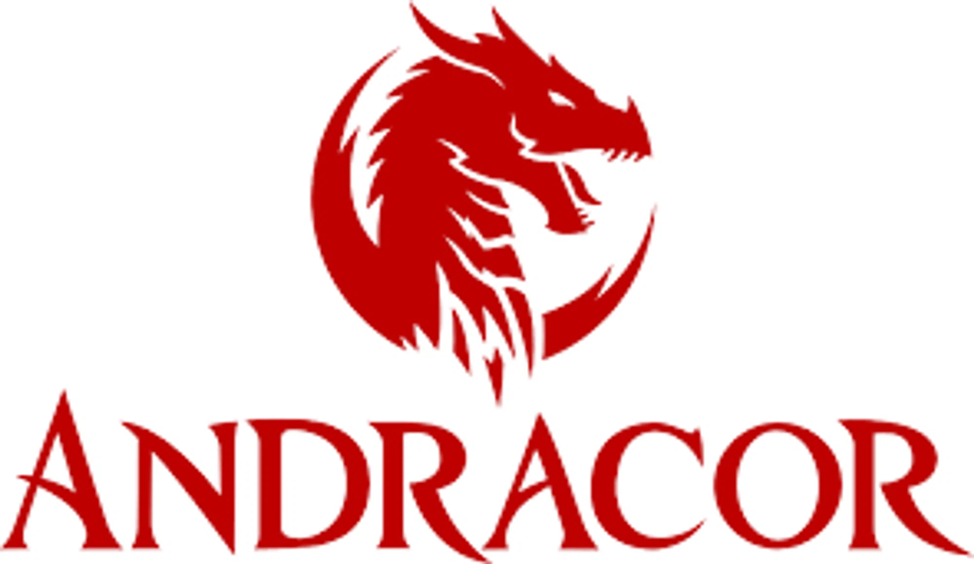 Andracor IT coupons