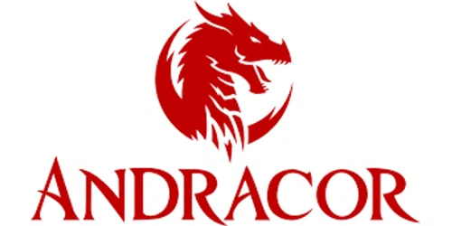 Andracor IT Promo Code